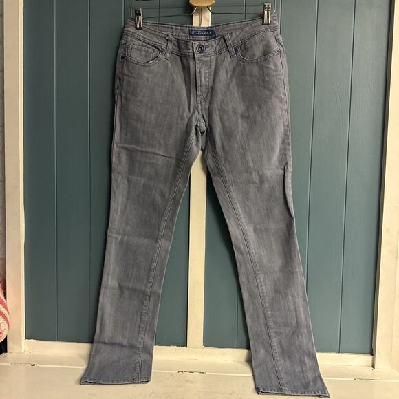 R. REVOLUTION Jeans RRDenim Cotton Spandex Size Mens Size 29 Special Blue Skinny - Picture 2 of 10